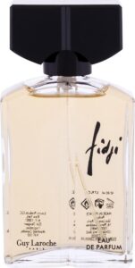 Fidji Eau De Parfum Spray