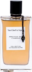 Collection Extraordinaire Precious Oud