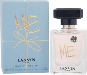 Me Eau De Parfum