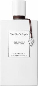 Collection Extraordinaire Oud Blanc