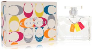 Summer Edition Eau De Parfum
