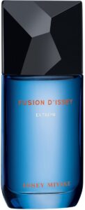 Fusion dIssey Extreme Eau de Toilette