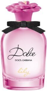 Dolce Lily Eau De Toilette Spray