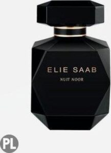 Nuit Noor Eau De Parfum