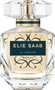 Le Parfum Royal