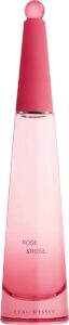 L'Eau d'Issey Rose Rose Eau de Parfum Intense