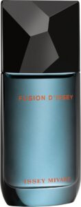 Fusion Dissey Eau De Toilette
