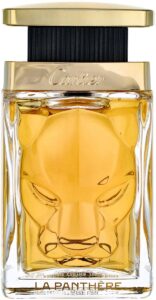 La Panthere Parfum
