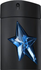 A Men Eau De Toilette Spray
