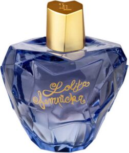 Lolita Lempicka Eau De Parfum