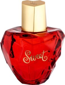 Lolita Lempicka Sweet