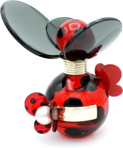 Dot Eau De Parfum