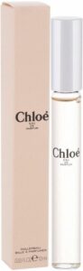 Chloe Eau De Parfum Miniature