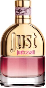 Just Cavalli Her 2013