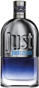 Just Cavalli Him 2013