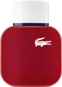 Eau De Lacoste L1212 Pour Elle
