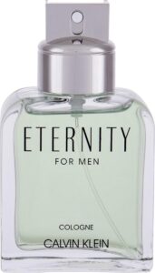 Eternity For Men Cologne