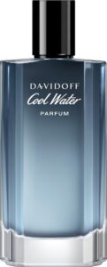 Cool Water Eau De Parfum