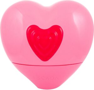 Candy Love Eau De Toilette Spray