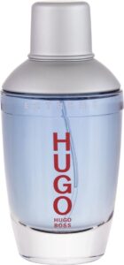 Hugo Extreme Eau De Parfum