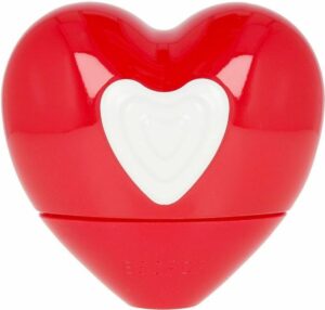 Fairy Love Eau De Toilette Spray