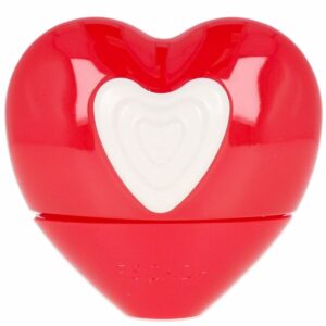 Fairy Love Limited Edition