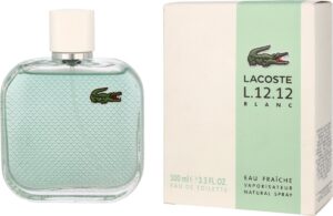L1212 Blanc Eau Fraiche