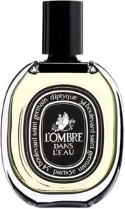 Lombre Dans LEau Eau De Parfum