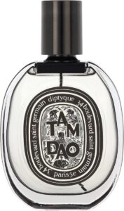 Tam Dao Eau De Parfum