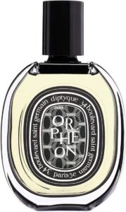 Orpheon Eau De Parfum