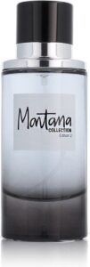 Montana Collection Edition 2