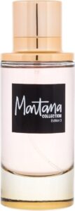 Montana Collection Edition 3