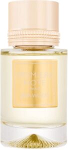 Java Wood Eau de Parfum