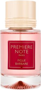 Figue Barbare Eau de Parfum