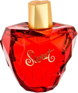 Lolita Lempicka Sweet