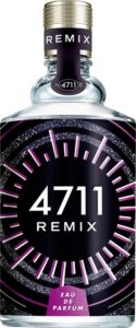 Remix Electric Night Eau De Parfum