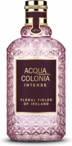 Acqua Colonia Intense Floral Fields of Ireland
