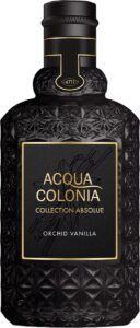 Acqua Colonia Absolue Orchid Vanilla
