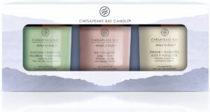 Balance Harmony Joy Laughter Peace Tranquility