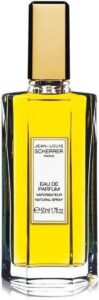 Scherrer Eau De Parfum Spray