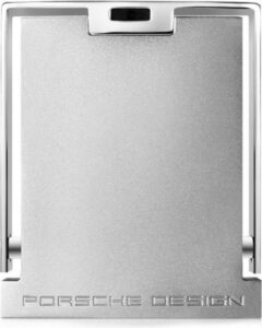 Palladium Eau De Toilette