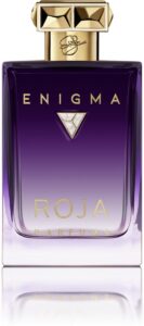 Enigma