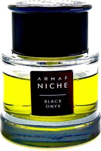 Black Onyx
