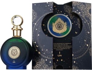 Expressions II Deux Extrait De Parfum Spray