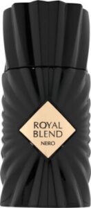 French Avenue Royal Blend Nero