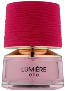 Lumiere Elle