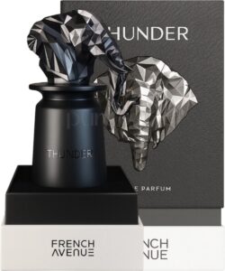 Thunder