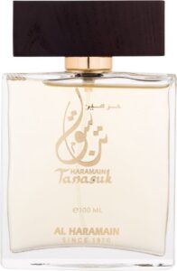 Tanasuk