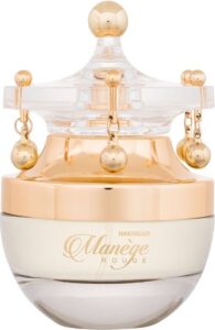 Manege Rouge