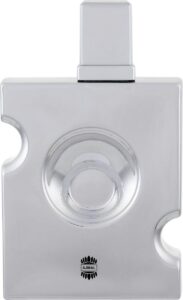 Evoke Silver Edition